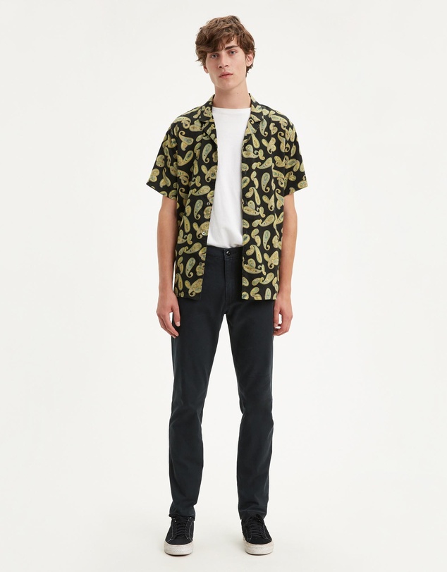 Levi's - XX Chino Standard Taper Pants