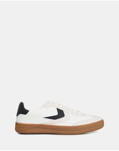 Call It Spring - Salome Sneakers