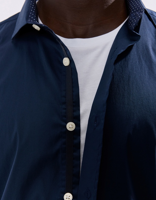 Marcs - Cooper Stretch Shirt