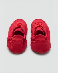 M.N.G - Sofi Sneakers