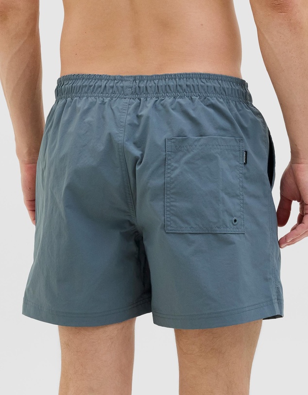Jack & Jones - Naxos Swim Shorts Vesterbro