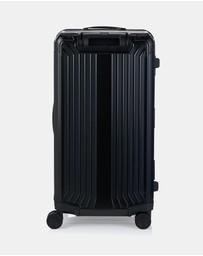 Samsonite - Lite-Box ALU Trunk 74cm