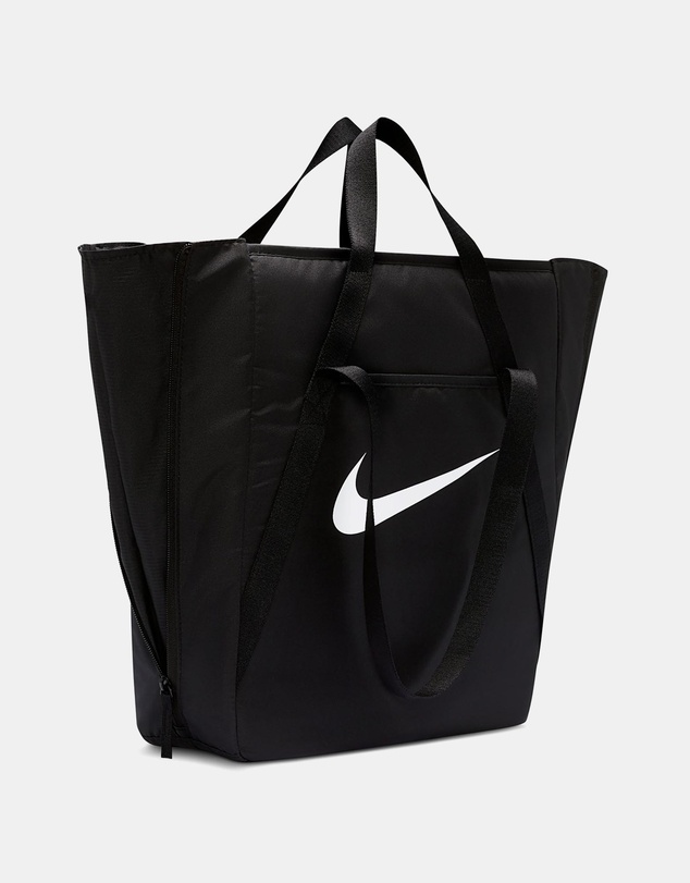Nike - Nike Gym Tote (28L)