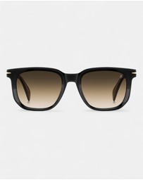 David Beckham Eyewear - DB 7133/S