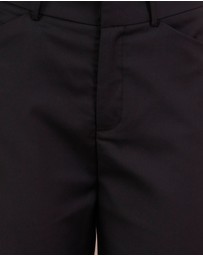 Azzurielle - Helena Straight Leg Pant