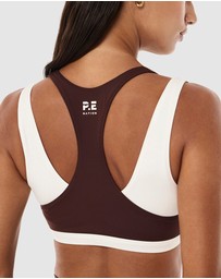P.E Nation - Unity Sports Bra