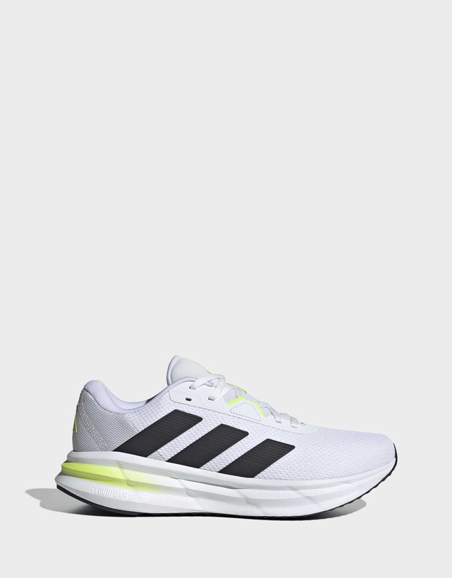 adidas Performance - Galaxy 7 Running Shoes Unisex