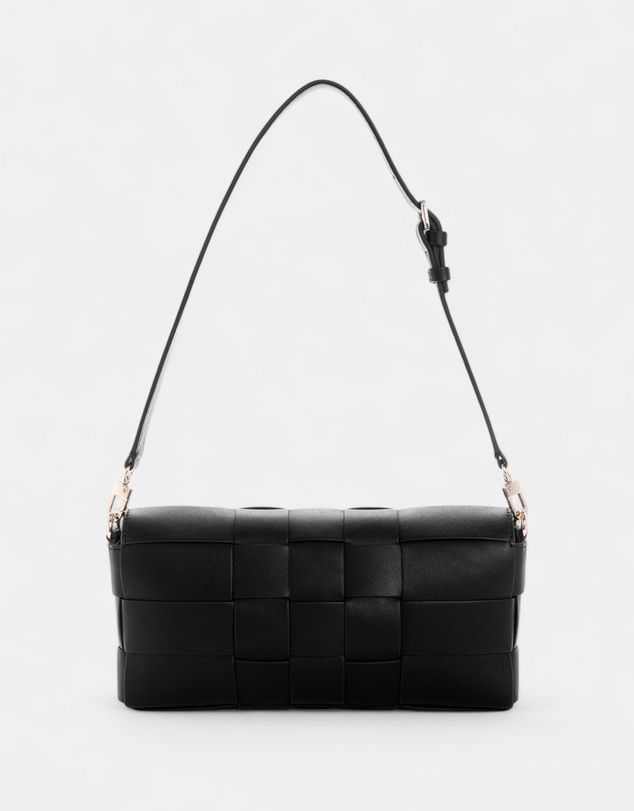 GUESS - Maylee Shoulder Bag
