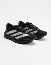 adidas Performance - Adizero EVO SL - Women's