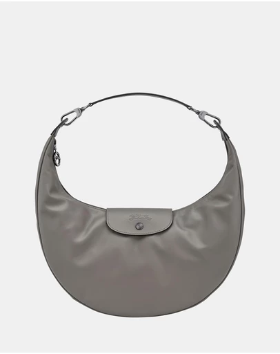 Longchamp - Le Pliage Xtra Shoulder Bag