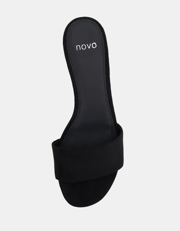 Novo - Valonia