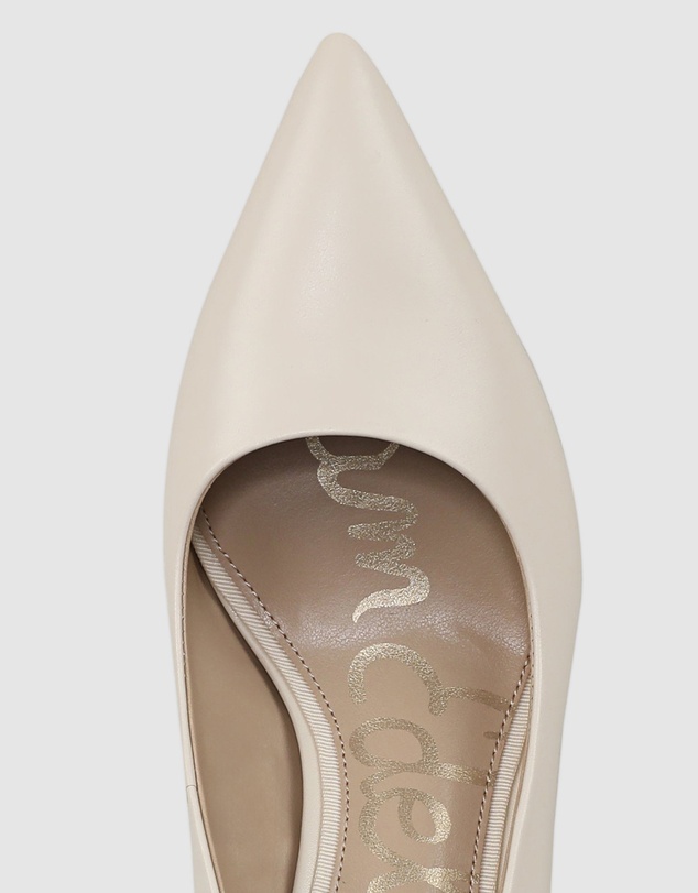 Sam Edelman - Vienna