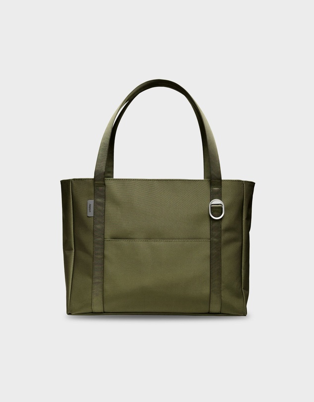 Orbitkey - Daily Tote