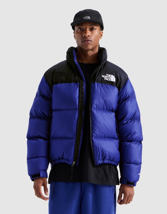 The North Face - Men’s 1996 Retro Nuptse Jacket
