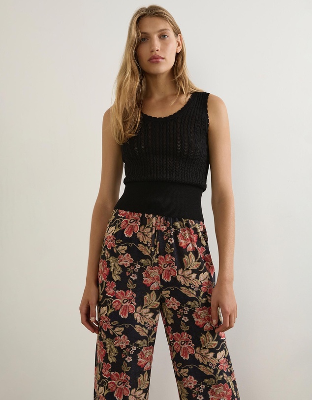 Auguste The Label - Martha Pants