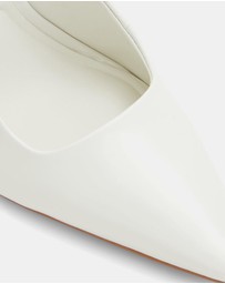ALDO - Marysa Slingback Heels