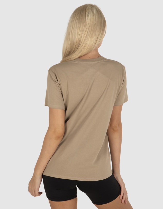 UNIT - UNIT Grand Ladies T-Shirt