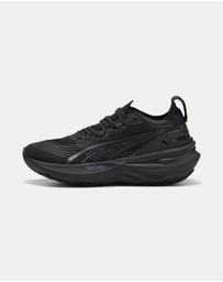 Puma - ForeverRun NITRO 2 Wide - Women’s