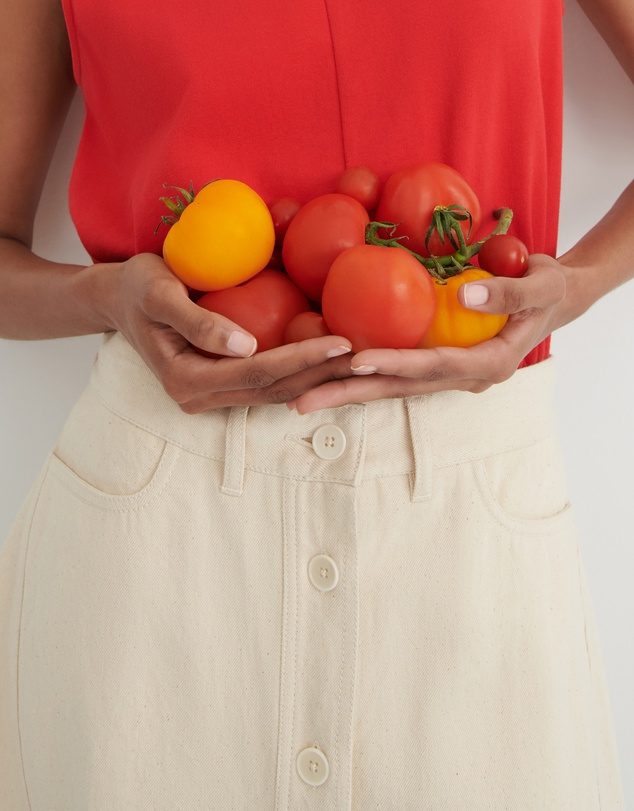 Kowtow - Jubilee Skirt