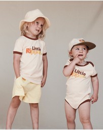Banabae - Little Ripper Onesie