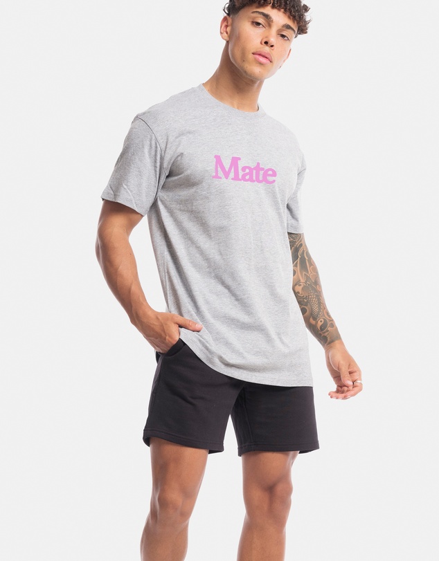 Vacancy Co - Mate Tee