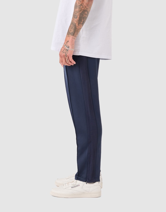 Zanerobe - ZR Football Trackpant