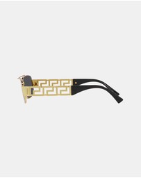 Versace - 0VE22570