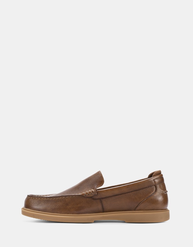 Hush Puppies - Piccolo
