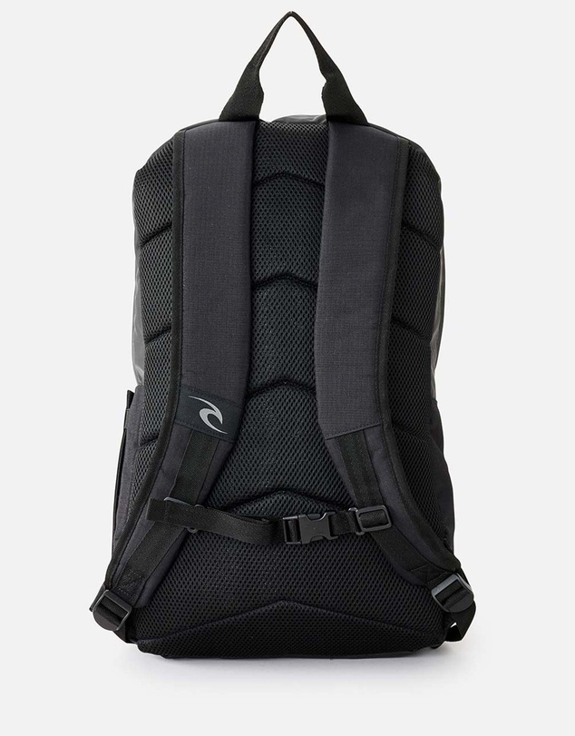 Rip Curl - Icons Overtime 30L Backpack
