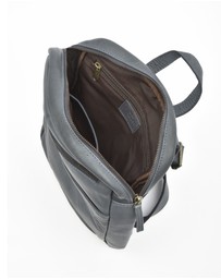 Cobb & Co - Glenwood Soft Leather Backpack