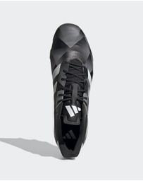 adidas Performance - Kakari RS Rugby Boots Unisex