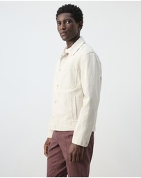 M.N.G - Otto Jacket