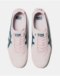 Onitsuka Tiger - Mexico 66 SD - Unisex