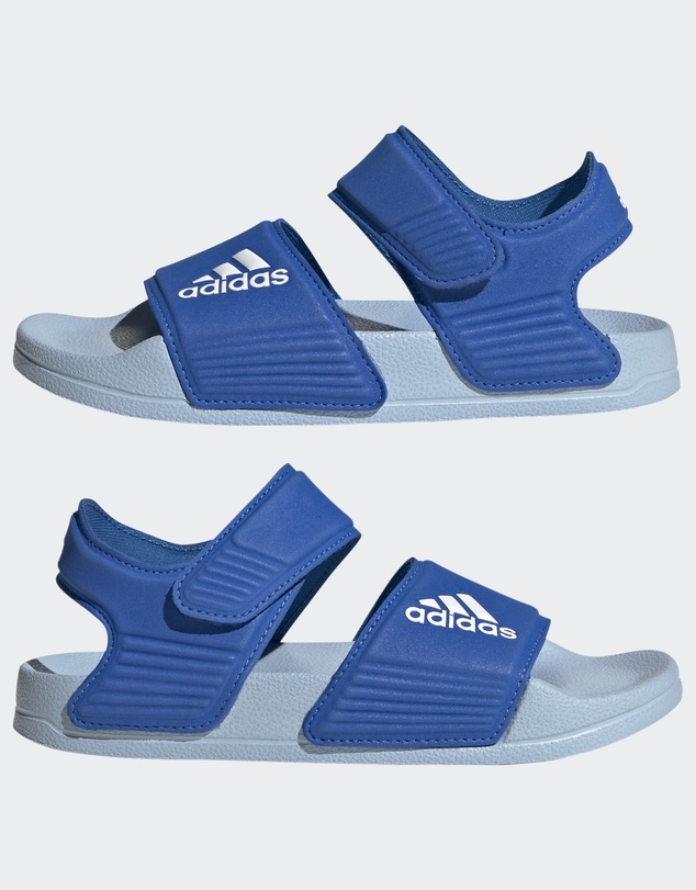 adidas Sportswear - Adilette Sandals Kids