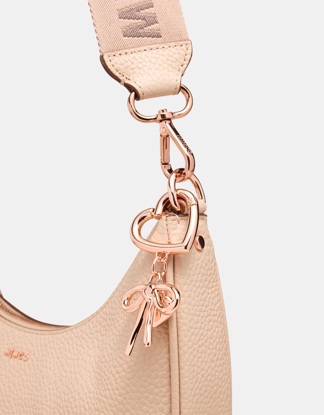 MIMCO - Bow Keyring