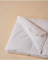 Linen House - Duck Down Quilt