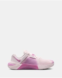 Nike - Metcon 10 - Women's