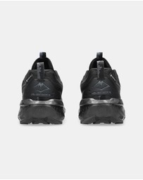 ASICS - GEL-Sonoma 8 GTX - Women's