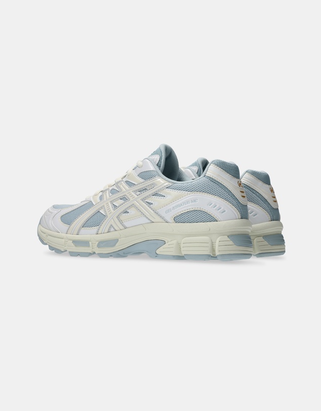 ASICS - GEL-Stratus MC - Unisex