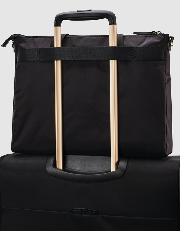 Samsonite - Mobile Solution Slim Briefcase