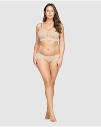 Parfait - Dalis Wireless Modal Bralette