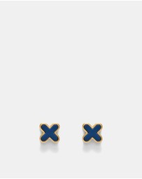 MIMCO - Dreamer Stud Earings