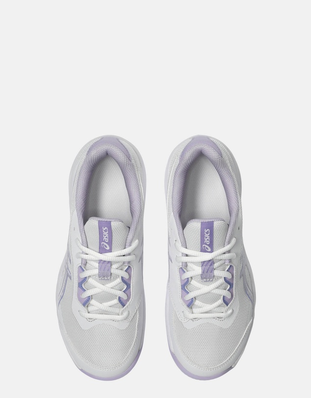 ASICS - Netburner Ballistic 4 Grade School