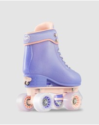 Crazy Skates - Soda Adjustable Skates