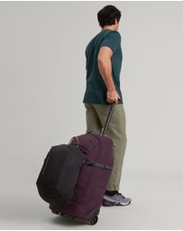 Kathmandu - Gluon Beyond Backpack - 18L