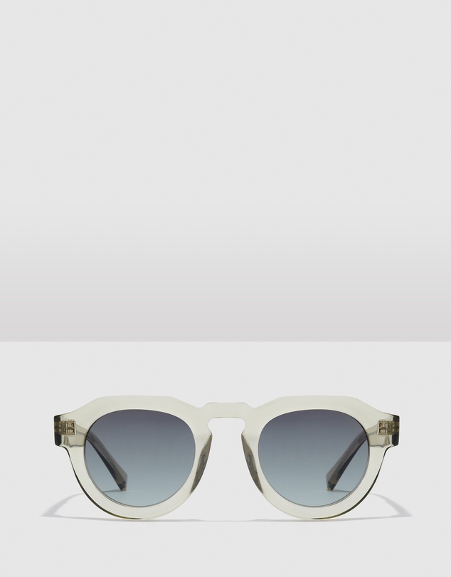 Hawkers Co - Hawkers Warwick Uptown Sunglasses For Men And Women