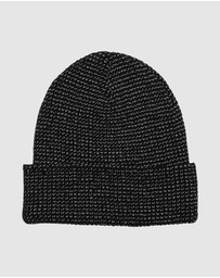 DC Shoes - Mens Sight Beanie