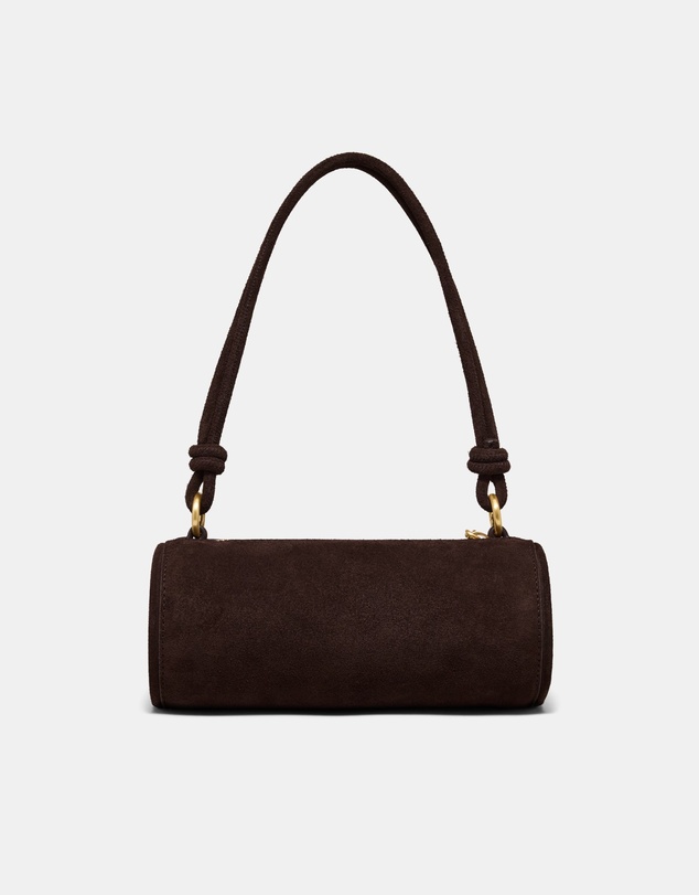 MIMCO - Barrel Mini Shoulder Bag