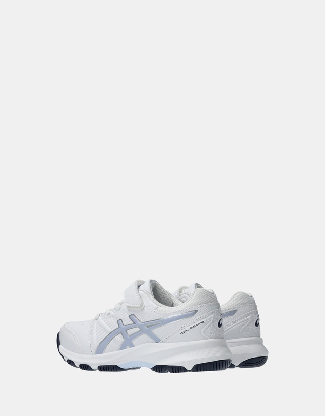 ASICS - Gel -550 TR Pre-School