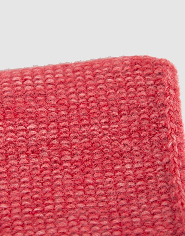 Max Alexander - European Made Fashion Wool Beanie